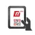 NexTrade360 POS Authorizations