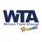 Hawaii WTA