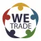We Trade Network Mobile