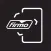 Firmo Augmented Reality