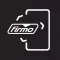 Firmo Augmented Reality