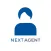 NextRTM Agent