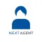 NextRTM Agent