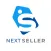 NextRTM Seller