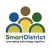 SmartDistrict