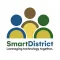 SmartDistrict