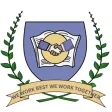 Nirvana Primary School
