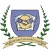 Nirvana Primary School