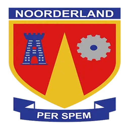 Noorderland