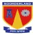 Noorderland