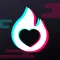 TicPop - Likes & Fans via Tags