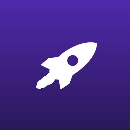 Next Spaceflight Next Spaceflight
