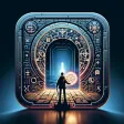 Secret Odyssey:Orb of Eternity Secret Odyssey:Orb of Eternity