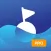 NOAA Marine Weather Pro