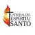 Catedral del Espíritu Santo