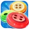 Button Line