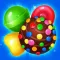 Candy Blast Line