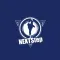 NEXTStep Fairfield