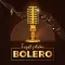 Bolero2019