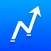 NextStep.Health