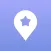 NextStop - Travel Planner