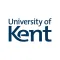University of Kent Travel