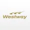 Westway Coaches