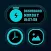 Themes Go - Widgets & Standby