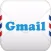 Mail Master For Gmail - The best mail client for gmail