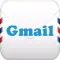Mail Master For Gmail - The best mail client for gmail