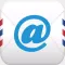 Mail Master Pro