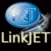 LinkJET