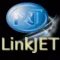 LinkJET