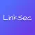 LinkSec
