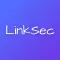 LinkSec