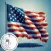 Flags Voxel