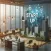 Startup Business 3D