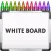 Whiteboard - Draw your Ideas