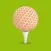 Next Tee Golf Guide