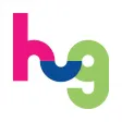 Here U Go - HUG