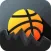NextUp Sports AI