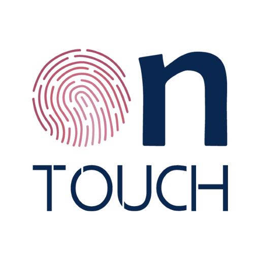 OnTouch Mobile OnTouch Mobile