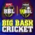 Big Bash League