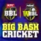 Big Bash League