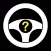 iDrive Car Calculator