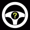 iDrive Car Calculator