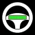 iDrive Mileage