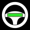 iDrive Mileage