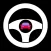 iDrive RideShare
