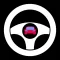 iDrive RideShare